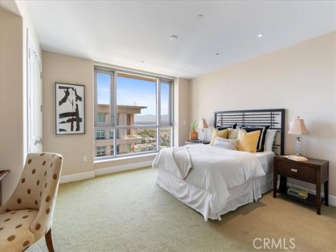 5150 Scholarship , Irvine, CA