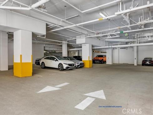 5150 Scholarship , Irvine, CA