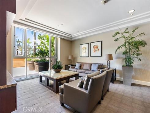 5150 Scholarship , Irvine, CA