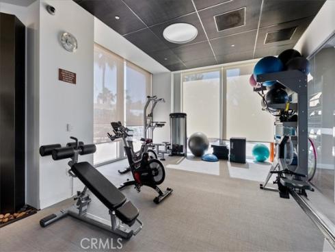 5150 Scholarship , Irvine, CA