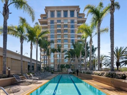 5150 Scholarship , Irvine, CA