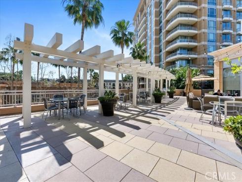 5150 Scholarship , Irvine, CA