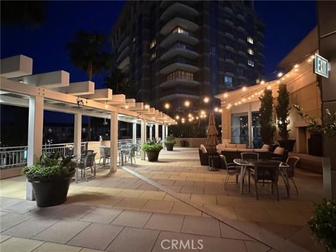 5150 Scholarship , Irvine, CA