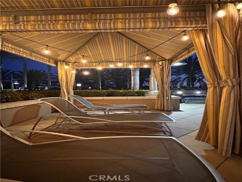 5150 Scholarship , Irvine, CA