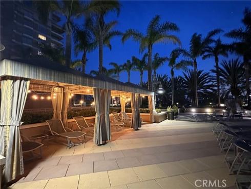 5150 Scholarship , Irvine, CA