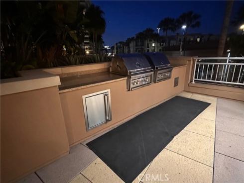 5150 Scholarship , Irvine, CA