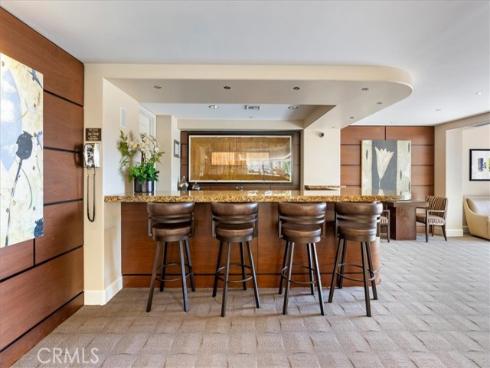 5150 Scholarship , Irvine, CA