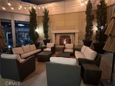 5150 Scholarship , Irvine, CA