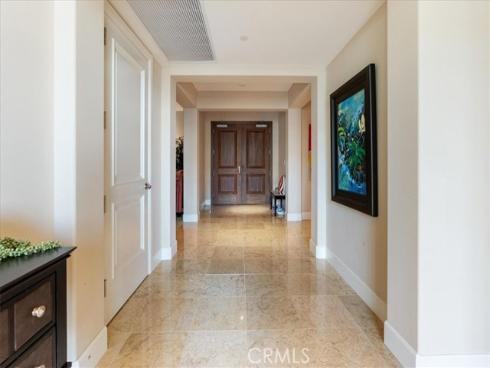 5150 Scholarship , Irvine, CA