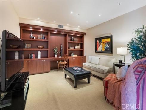 5150 Scholarship , Irvine, CA