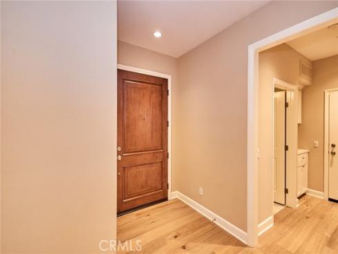 54 Trotter , Irvine, CA