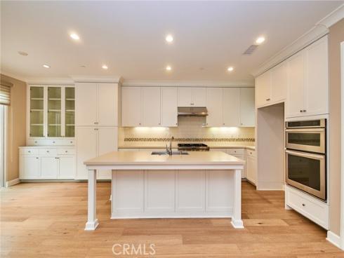 54 Trotter , Irvine, CA