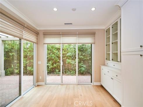 54 Trotter , Irvine, CA