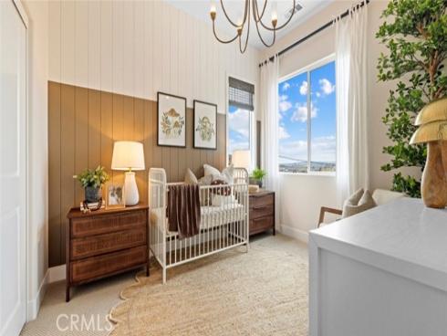 183 Sawbuck , Irvine, CA