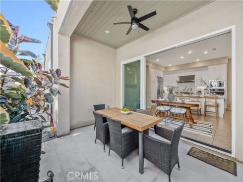 122 Scale , Irvine, CA