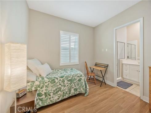 122 Scale , Irvine, CA