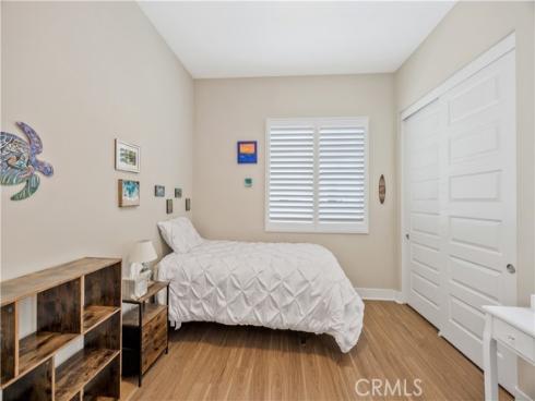 122 Scale , Irvine, CA