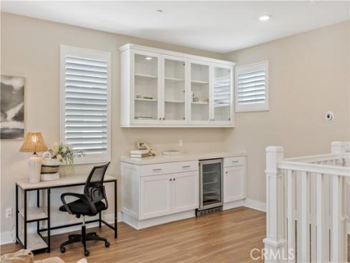 122 Scale , Irvine, CA