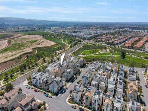 122 Scale , Irvine, CA