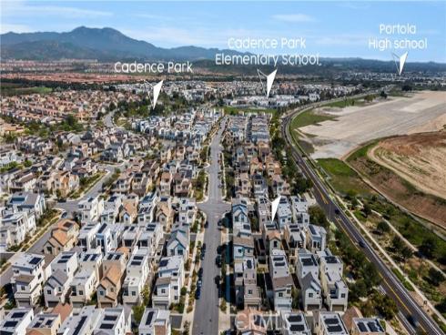 122 Scale , Irvine, CA