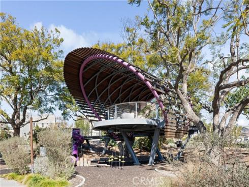 122 Scale , Irvine, CA