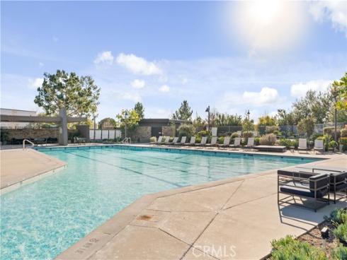 122 Scale , Irvine, CA