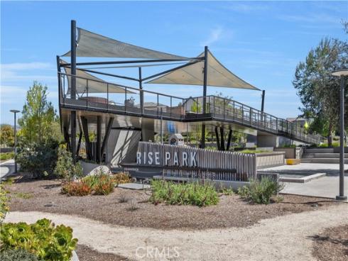 122 Scale , Irvine, CA