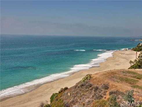 15  Balcony  , Irvine, CA