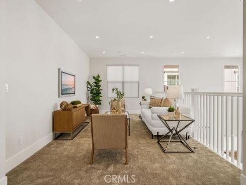 120 Sunnyslope , Irvine, CA