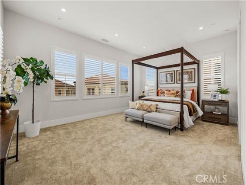 120 Sunnyslope , Irvine, CA