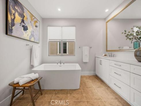 120 Sunnyslope , Irvine, CA