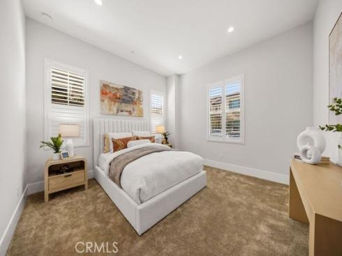 120 Sunnyslope , Irvine, CA