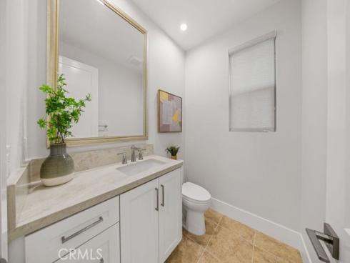 120 Sunnyslope , Irvine, CA