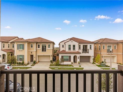 120 Sunnyslope , Irvine, CA