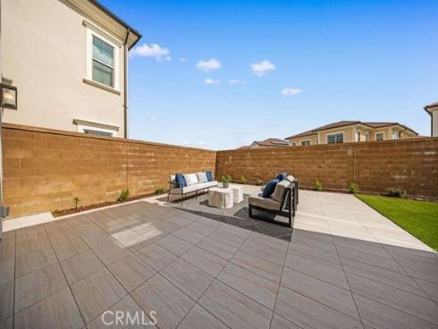 120 Sunnyslope , Irvine, CA