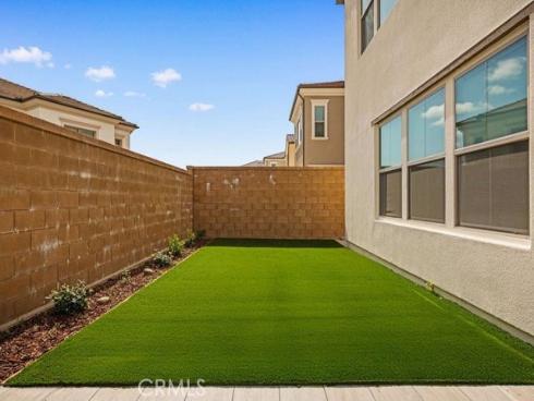 120 Sunnyslope , Irvine, CA