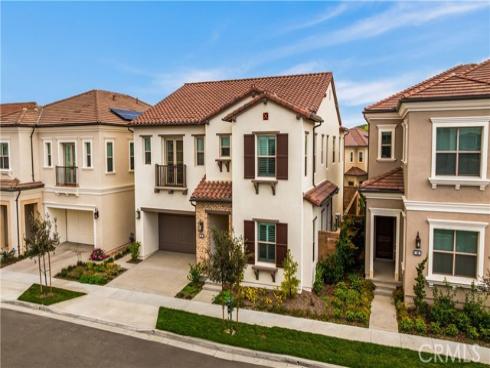 120 Sunnyslope , Irvine, CA