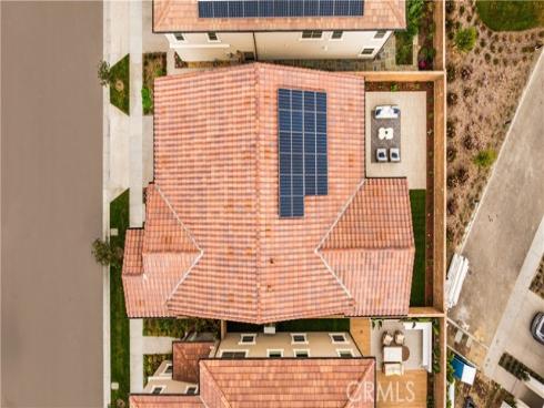 120 Sunnyslope , Irvine, CA