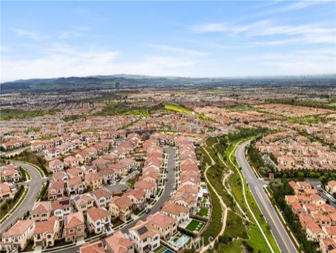 120 Sunnyslope , Irvine, CA