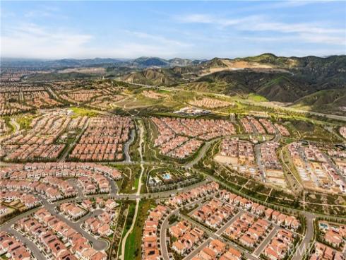 120 Sunnyslope , Irvine, CA