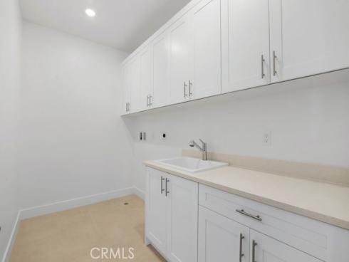 109  Great Park   Boulevard, Irvine, CA