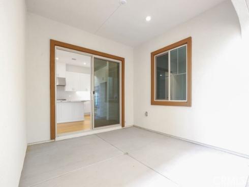 109  Great Park   Boulevard, Irvine, CA