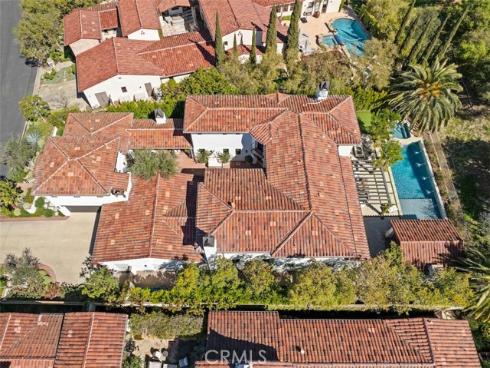 22 Vernal Spring , Irvine, CA