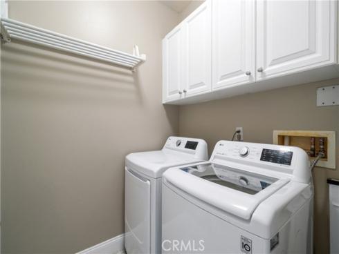 109 Reunion , Irvine, CA