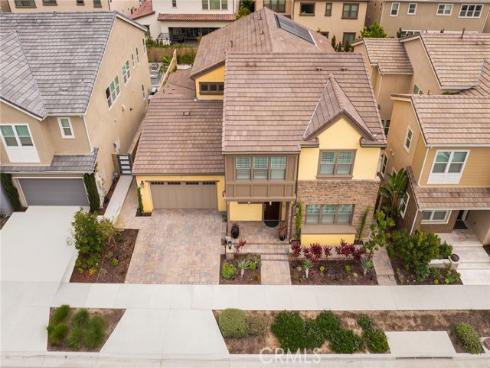 110  Pixel  , Irvine, CA