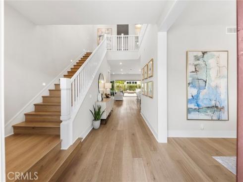 110  Pixel  , Irvine, CA