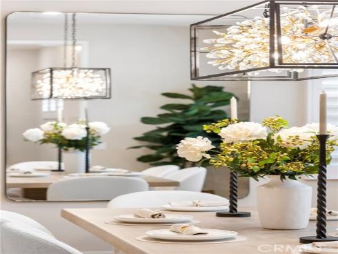 110  Pixel  , Irvine, CA