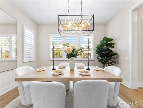 110  Pixel  , Irvine, CA