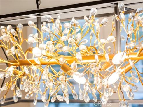 110  Pixel  , Irvine, CA