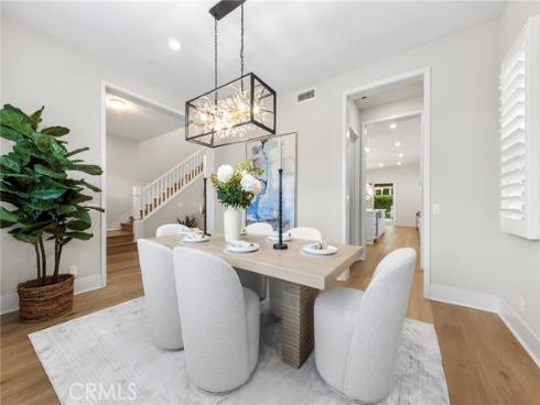 110  Pixel  , Irvine, CA